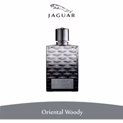 Jaguar Stance 100ml EDT Spray
