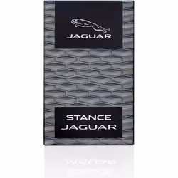 Jaguar Stance 100ml EDT Spray