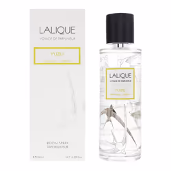 Lalique Yuzu Room Spray 100ml