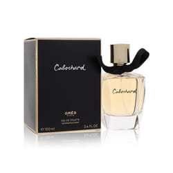 Cabochard Eau De Toilette Spray 100ml