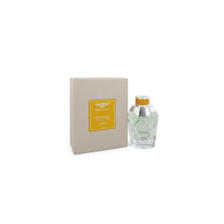 Bentley Beyond The Collection Wild Vetiver 100ml EDP Spray