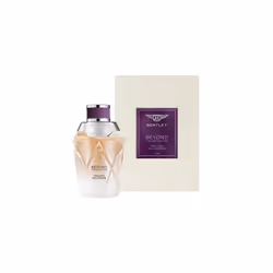 Bentley Mellow Heliotrope 3.4 Eau De Parfum Spray
