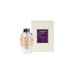 Bentley Mellow Heliotrope 3.4 Eau De Parfum Spray