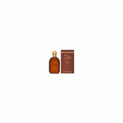 Jaguar For Men Oud 100ml EDP Spray
