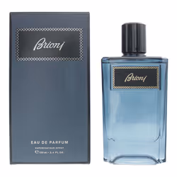 Brioni 100ml EDP Spray