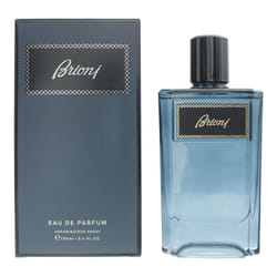 Brioni 100ml EDP Spray