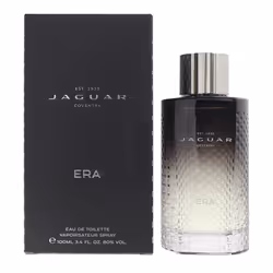 Jaguar Era 100ml EDT Spray