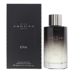Jaguar Era 100ml EDT Spray