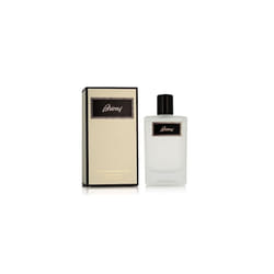 Brioni EDP Eclat 100ml Spray