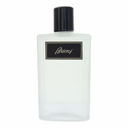 Brioni EDP Eclat 100ml Spray