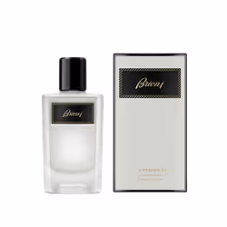 Brioni Men's Eclat 60ml EDP Spray