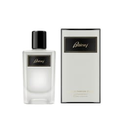Brioni Men's Eclat 60ml EDP Spray