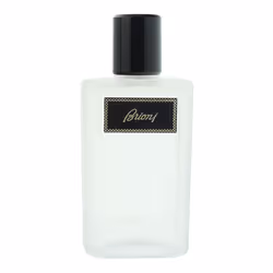 Brioni Men's Eclat 60ml EDP Spray