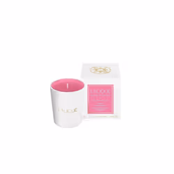 Lalique Les Compositions Parfumees Pink Paradise Candle 190g
