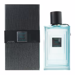 Lalique Les Compositions Parfumees Imperial Green 100ml EDP Spray