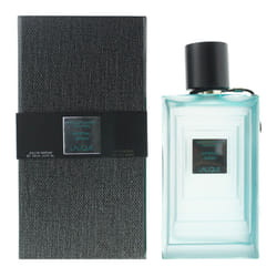 Lalique Les Compositions Parfumees Imperial Green 100ml EDP Spray