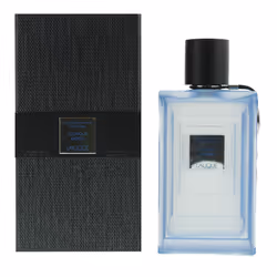 Lalique Les Compositions Parfumees Glorious Indigo 100ml EDP Spray