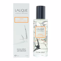 Lalique Neroli Casablanca Room Spray 30ml