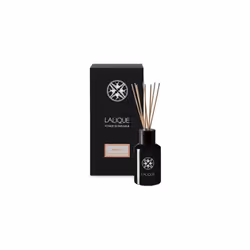 Lalique Diffuser 250ml - Neroli Casablanca