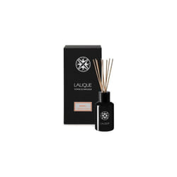 Lalique Diffuser 250ml - Neroli Casablanca