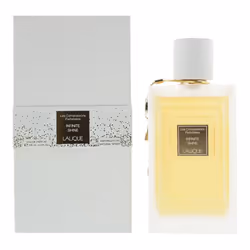 Lalique Les Compositions Parfumees Infinite Shine 100ml EDP Spray