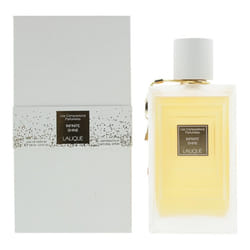 Lalique Les Compositions Parfumees Infinite Shine 100ml EDP Spray