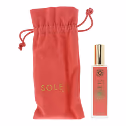 Lalique Soleil Eau De Parfum 15ml For Women