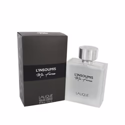 Lalique L'Insomis Ma Force 100ml EDT Spray