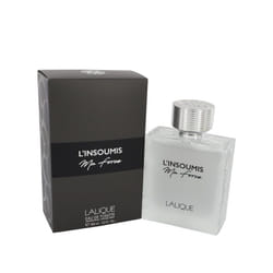 Lalique L'Insomis Ma Force 100ml EDT Spray