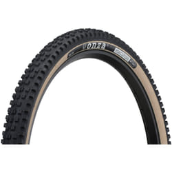 ONZA Tires Porcupine 27.5" MTB, Road Tubeless Ready tyre