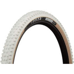 ONZA Tires Porcupine 27.5" MTB, Road Tubeless Ready tyre