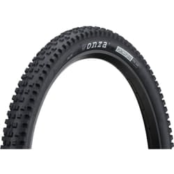 ONZA Tires Porcupine 27.5" MTB, Road Tubeless tyre