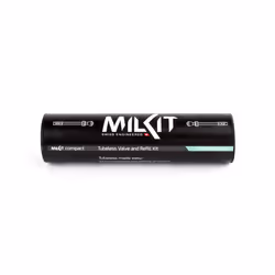 milKit compact 55 Repair kit