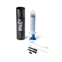 milKit compact 45 Repair kit