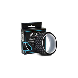 Tubeless sealing tape - 10 metre x 25 mm