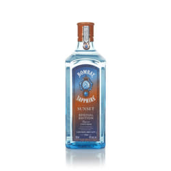 Bombay Sapphire Sunset 70cl 43%