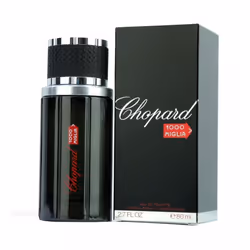 Chopard 1000 Miglia 80ml EDT Spray