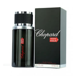 Chopard 1000 Miglia 80ml EDT Spray
