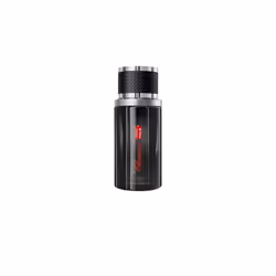 Chopard 1000 Miglia 80ml EDT Spray
