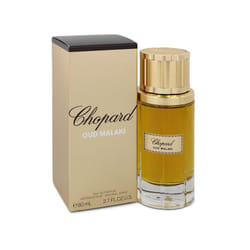 Chopard Oud Malaki 80ml EDP Spray