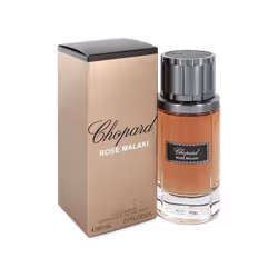 Chopard Rose Malaki 80ml EDP Spray