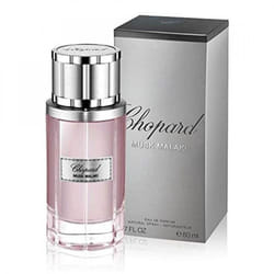 Chopard Musk Malaki 80ml EDP Spray