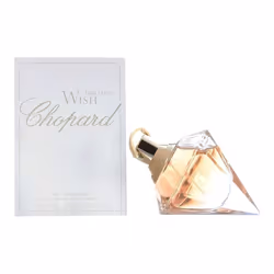 Chopard Brilliant Wish 75ml EDP Spray