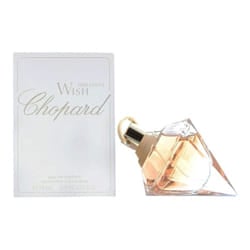 Chopard Brilliant Wish 75ml EDP Spray
