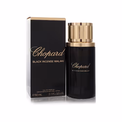 Chopard Black Incense Malaki 80ml EDP Spray