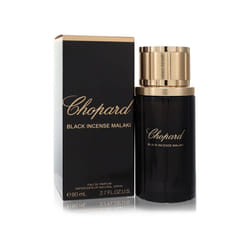 Chopard Black Incense Malaki 80ml EDP Spray