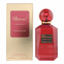 Chopard Imperiale Vanille Malika Eau de Parfum 100ml For Women
