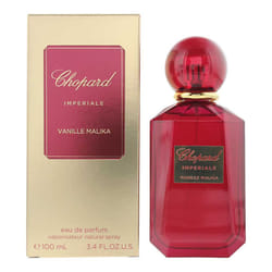Chopard Imperiale Vanille Malika Eau de Parfum 100ml For Women