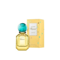 Chopard Happy Chopard Lemon Dulci 40ml EDP Spray
