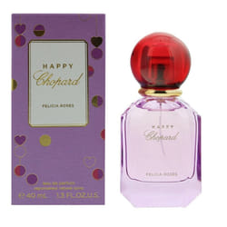 Chopard Happy Chopard Felicia Roses 40ml EDP Spray